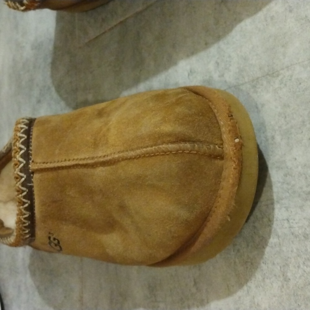 TASMAN UGG - Picture 5 of 9